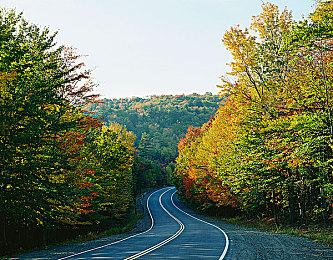 《虚幻争霸》精神重启 《Predecessor》正式版发布